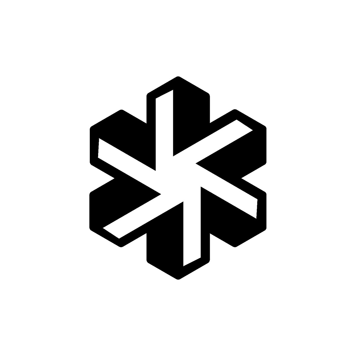 谭丰盛|seedfeed 品牌 Logo