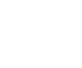 Laurel 6