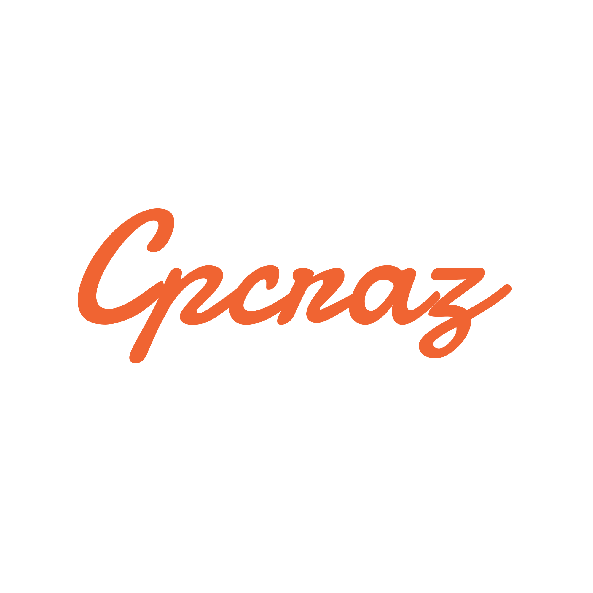 CPCRAZ Logo