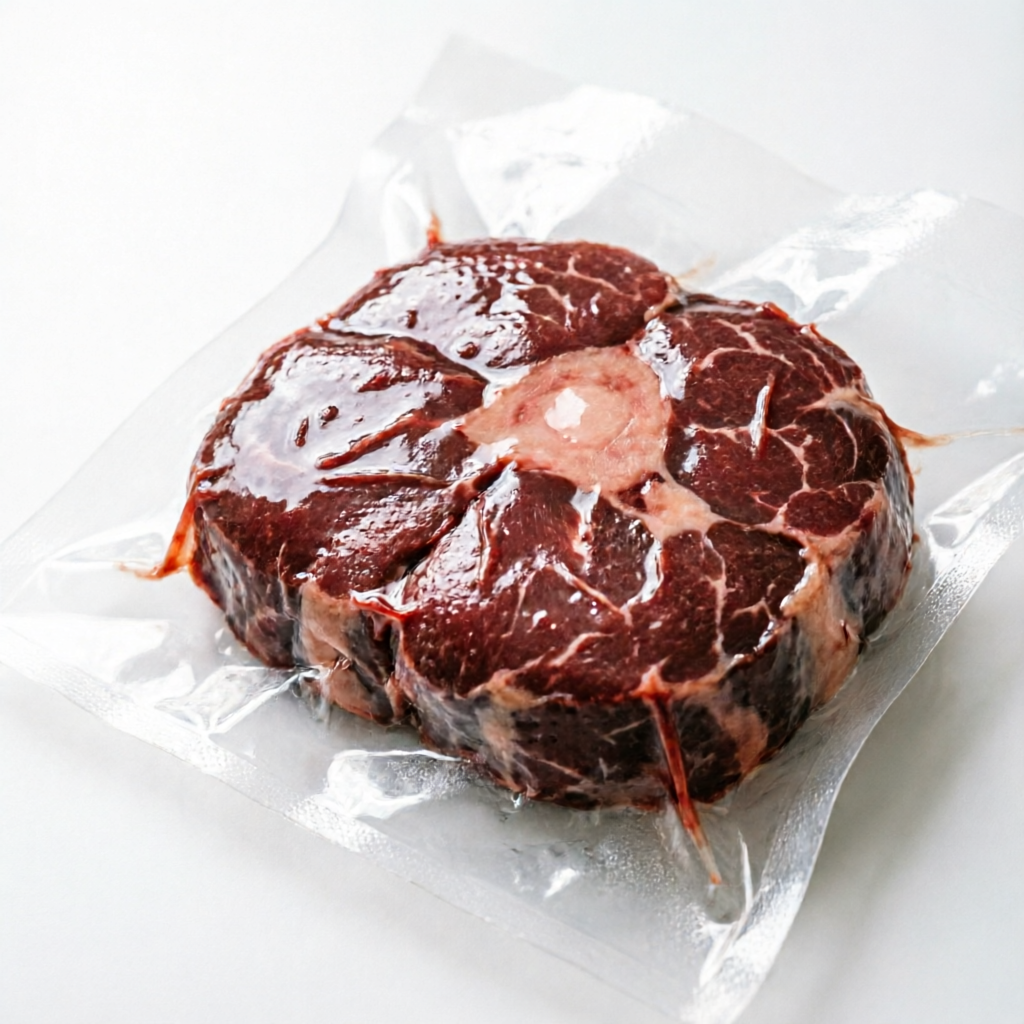 新西兰草饲小米龙黄瓜条