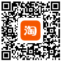 微信公众号二维码