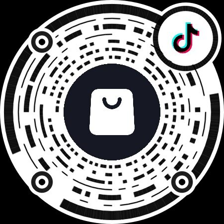 抖音二维码