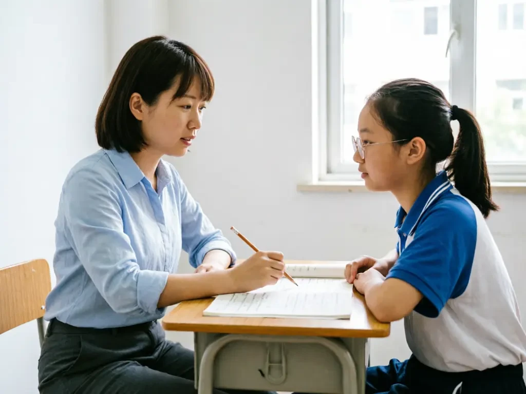 2026年10月西城区马连道小学培训机构哪家好?实测对比