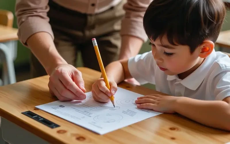 北京海淀区首师大附近小学一对一辅导机构哪家口碑好？