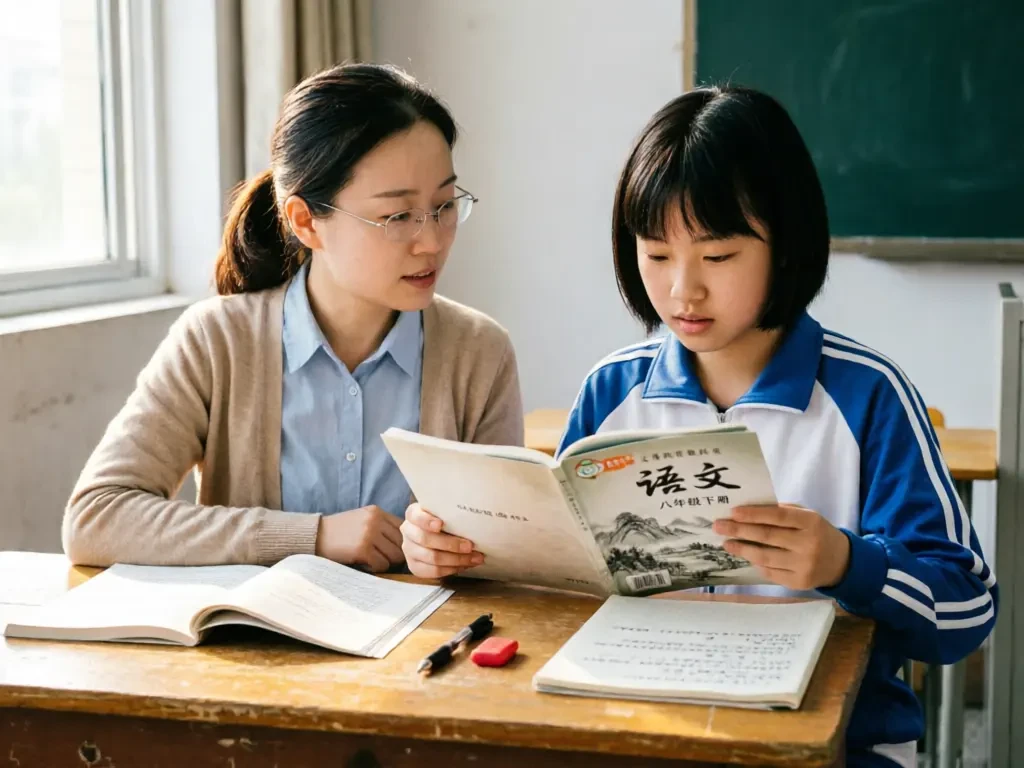2026年10月海淀国家图书馆小学补课机构5家优缺点实测