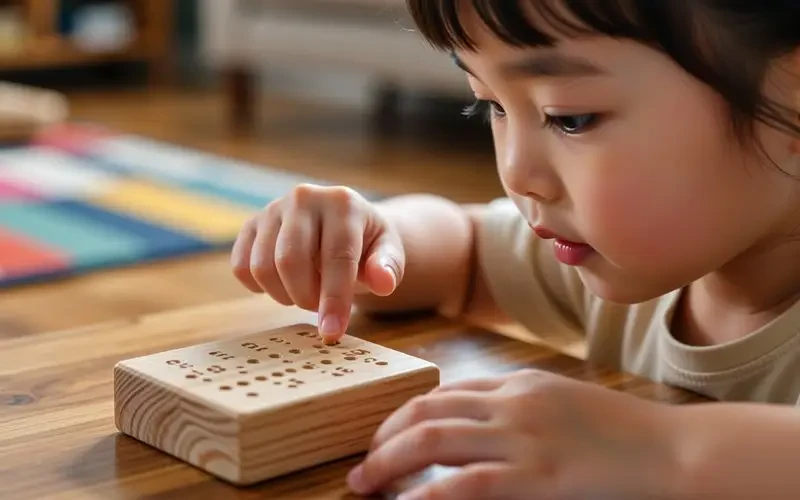 北京西城区广安门附近小学三年级数学时分秒与测量单位一对一辅导怎么选？