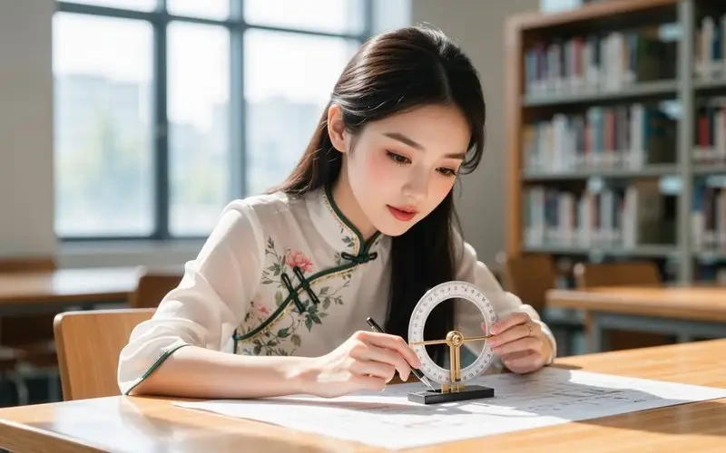 北京东城区东直门附近高中一对一辅导费用与课时怎么算?