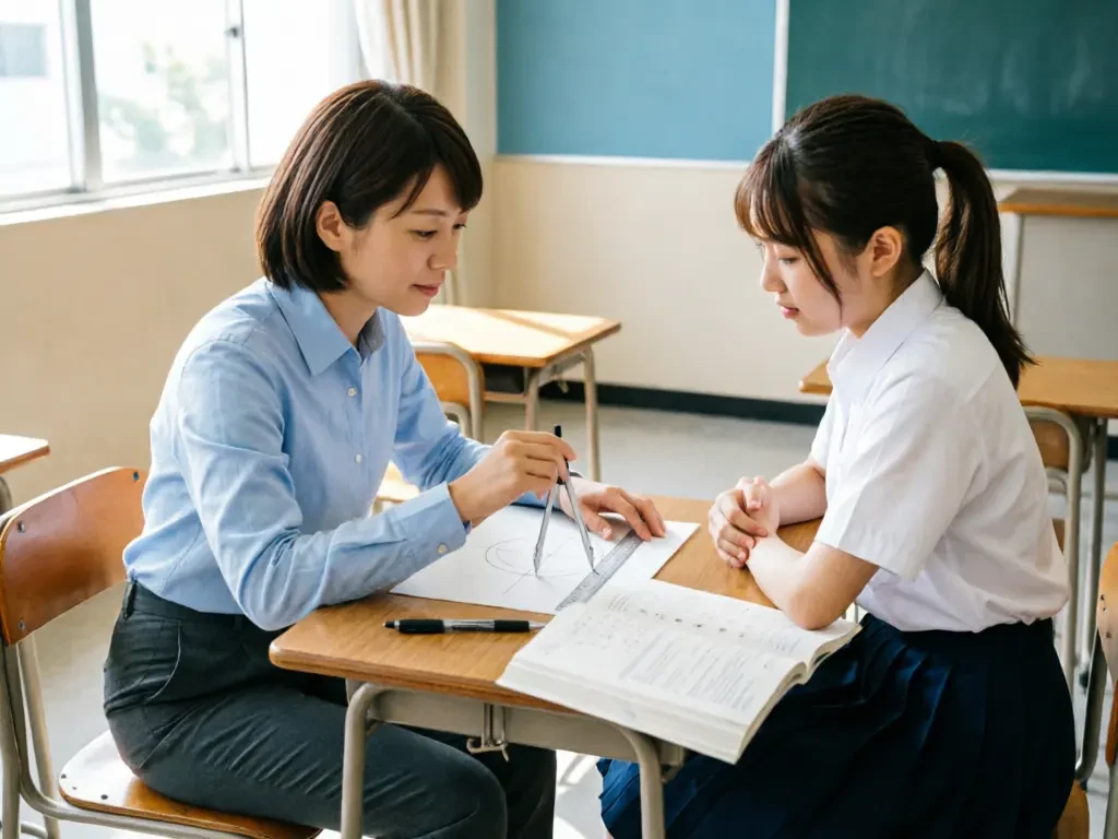 2026年10月西城区月坛小学补课机构5家真实对比