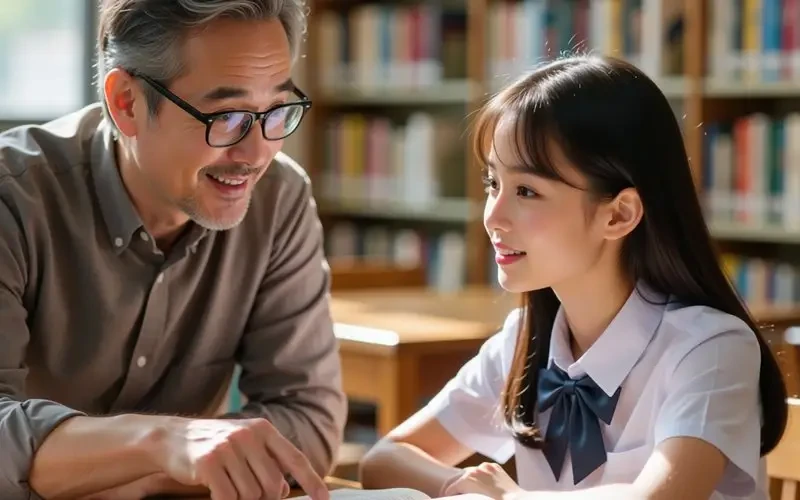 北京东城区东四附近小学语文阅读理解信息提取与概括一对一辅导怎么选?