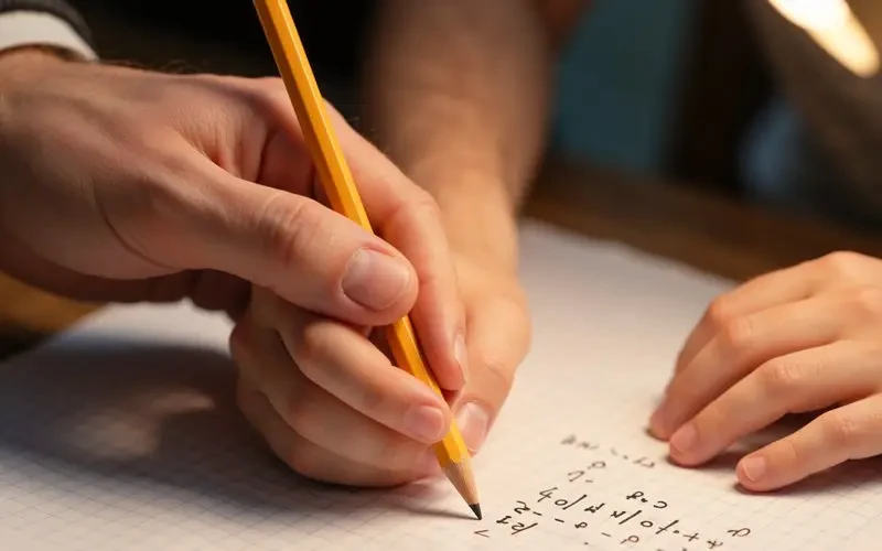 北京东城区东直门附近小学数学思维训练与奥数入门一对一辅导哪家口碑好?