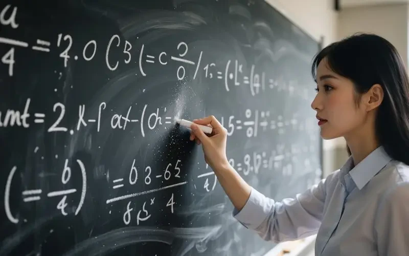 北京海淀区中关村附近高中数学压轴题一对一辅导哪家口碑好？