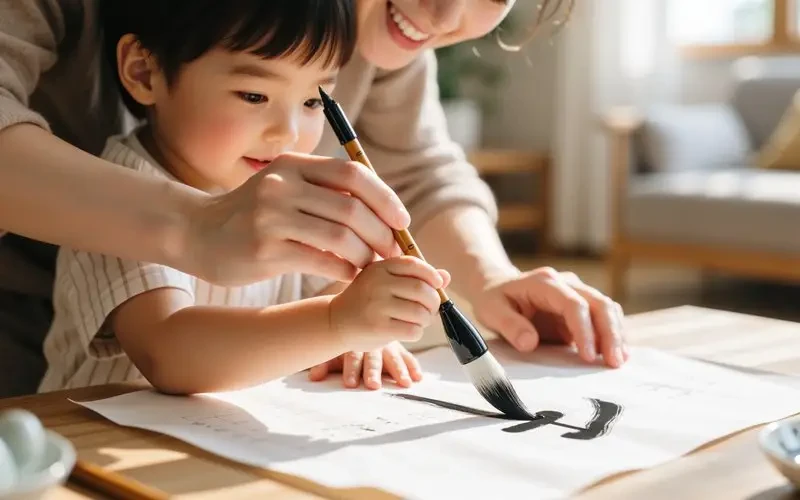北京海淀区中关村附近小学三年级语文识字写字与看图写话一对一辅导怎么选?