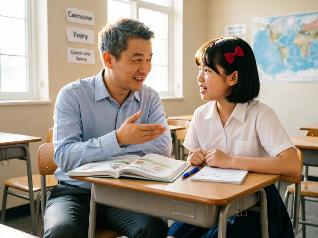 2026年10月海淀区魏公村小学辅导机构实测排行：5家走访后说大实话