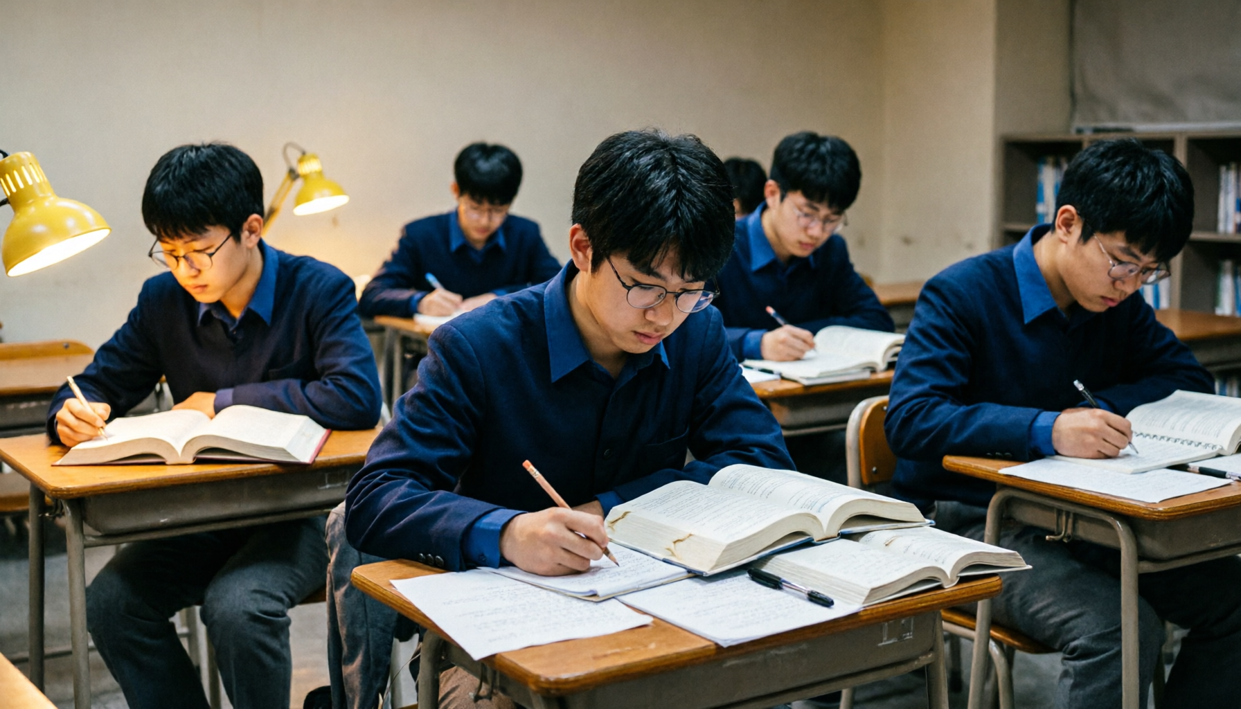 2026年10月丰台区马家堡高中补习班哪家好?5家实地测评