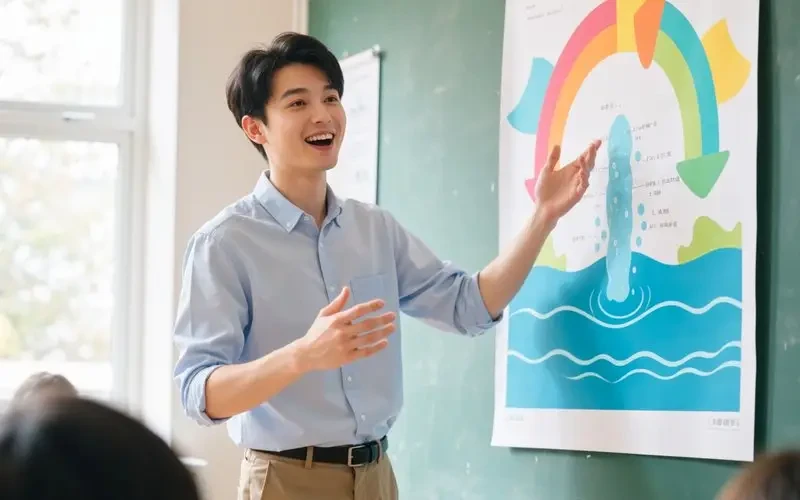 北京西城区广安门附近初中数学概率统计与数据分析一对一辅导哪家口碑好?