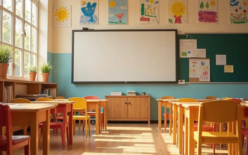 北京昌平区昌平东关附近小学一对一辅导机构哪家口碑好?