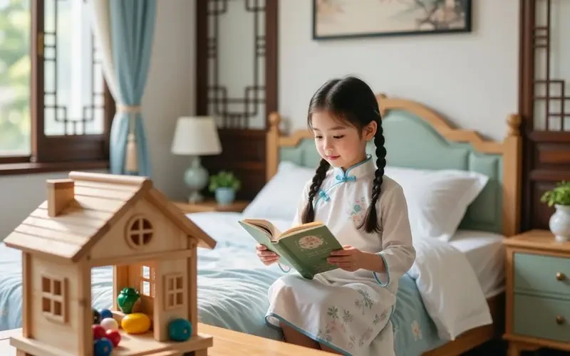 北京西城区达官营附近小学六年级语文古诗文积累与理解一对一辅导怎么选？