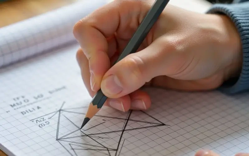 北京昌平区东关附近初中数学一次函数与反比例函数一对一辅导怎么选?