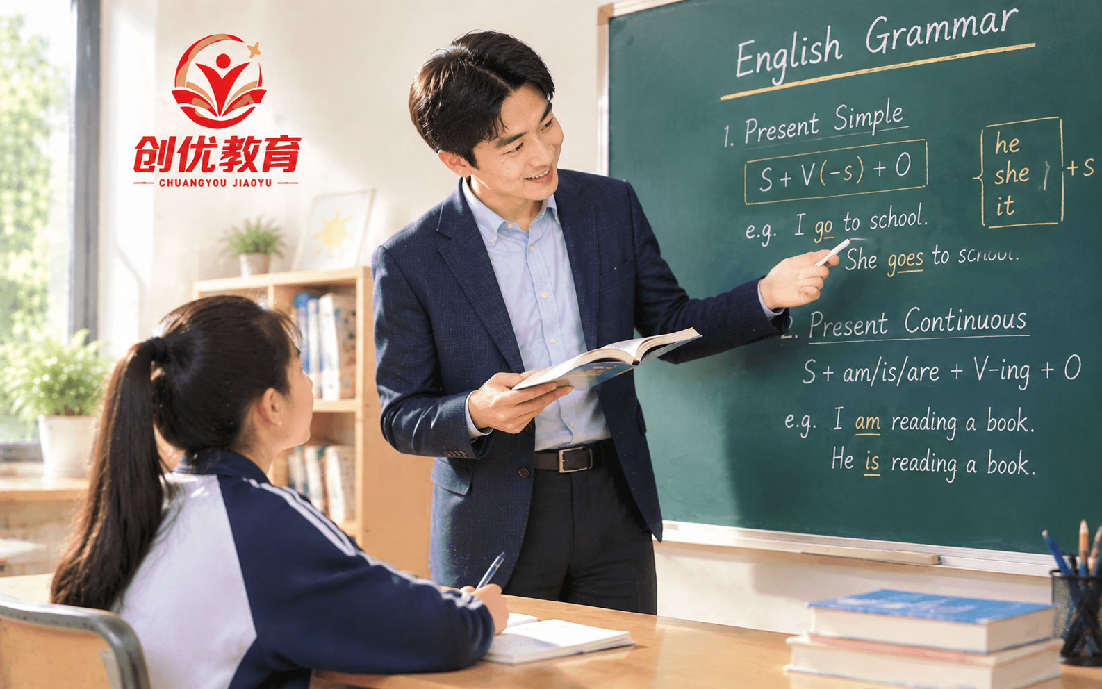海淀区人民大学高中培训机构2026年10月实测排行
