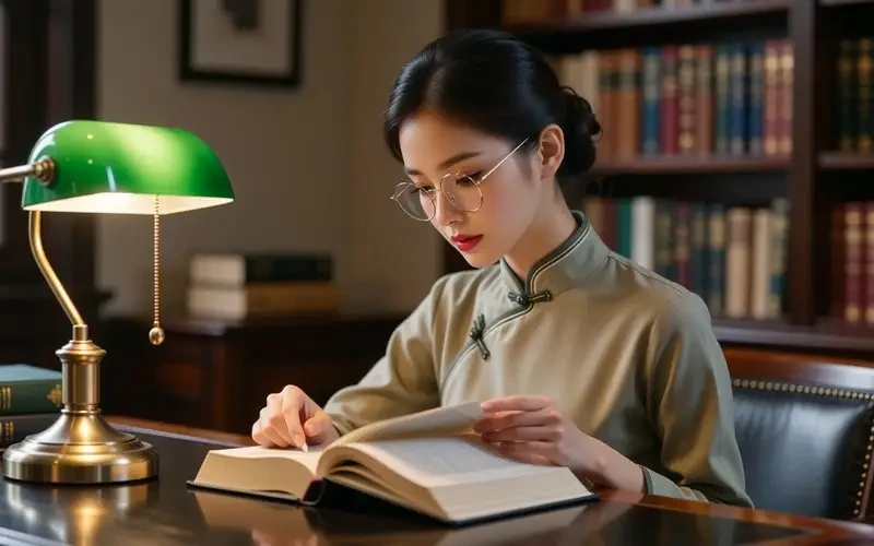 北京西城区陶然亭附近初中道法历史背诵方法辅导怎么选?