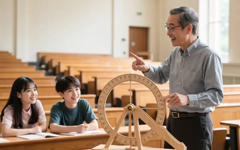 北京海淀区首师大附近初中化学金属与溶液专项一对一辅导哪家口碑好？