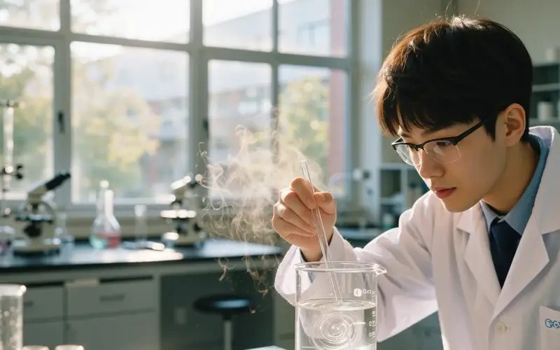 北京东城区东直门附近初中化学酸碱盐专项一对一辅导哪家口碑好？