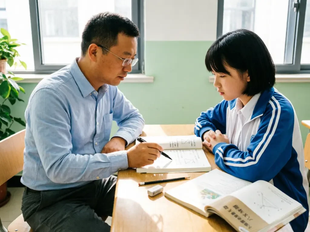 2026年海淀区首师大小学补习班到底选哪家？口碑盘点