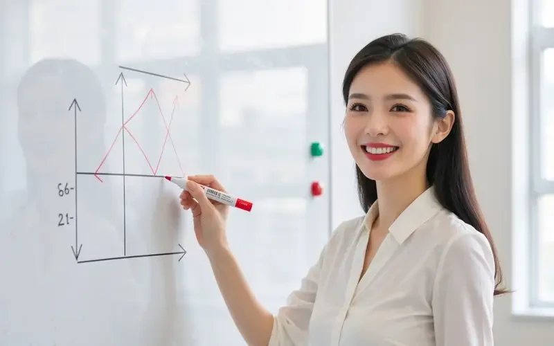 北京西城区月坛附近初中数学一元二次方程与二次函数一对一辅导怎么选？