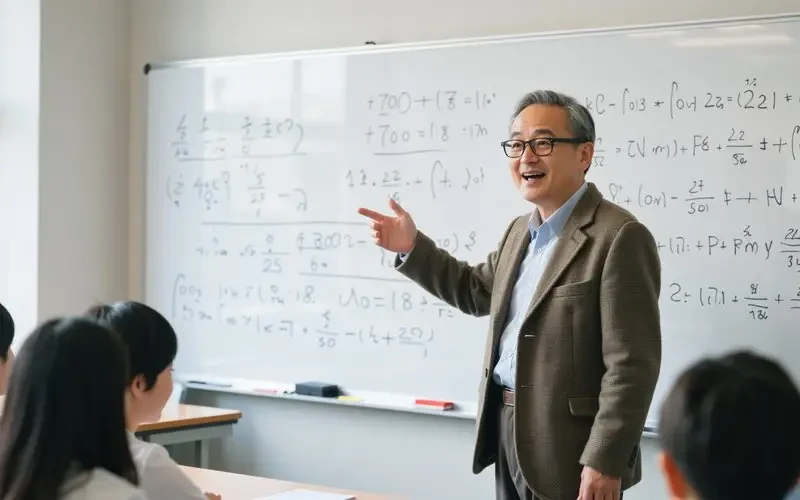 北京西城区广安门附近高中数学概率统计与分布列一对一辅导哪家口碑好？