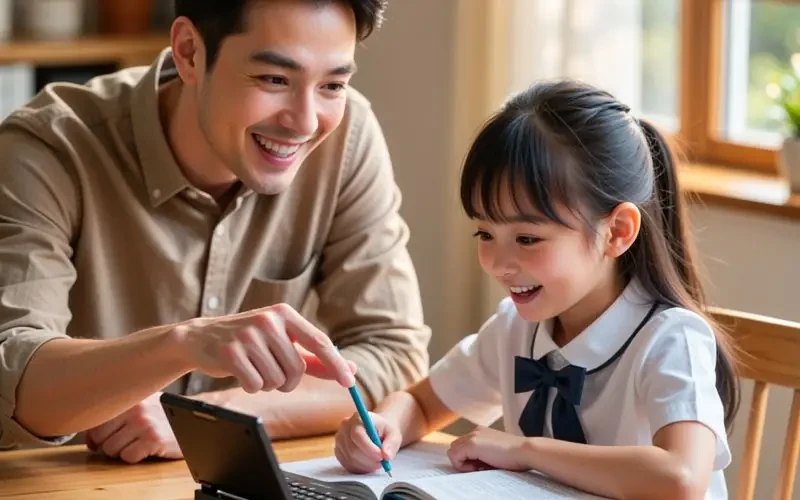 北京昌平区昌平东关附近小学数学一对一辅导哪家口碑好?