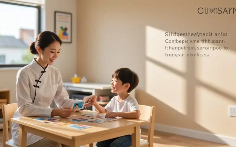 北京西城区广安门附近小学一对一辅导费用与课时怎么算？