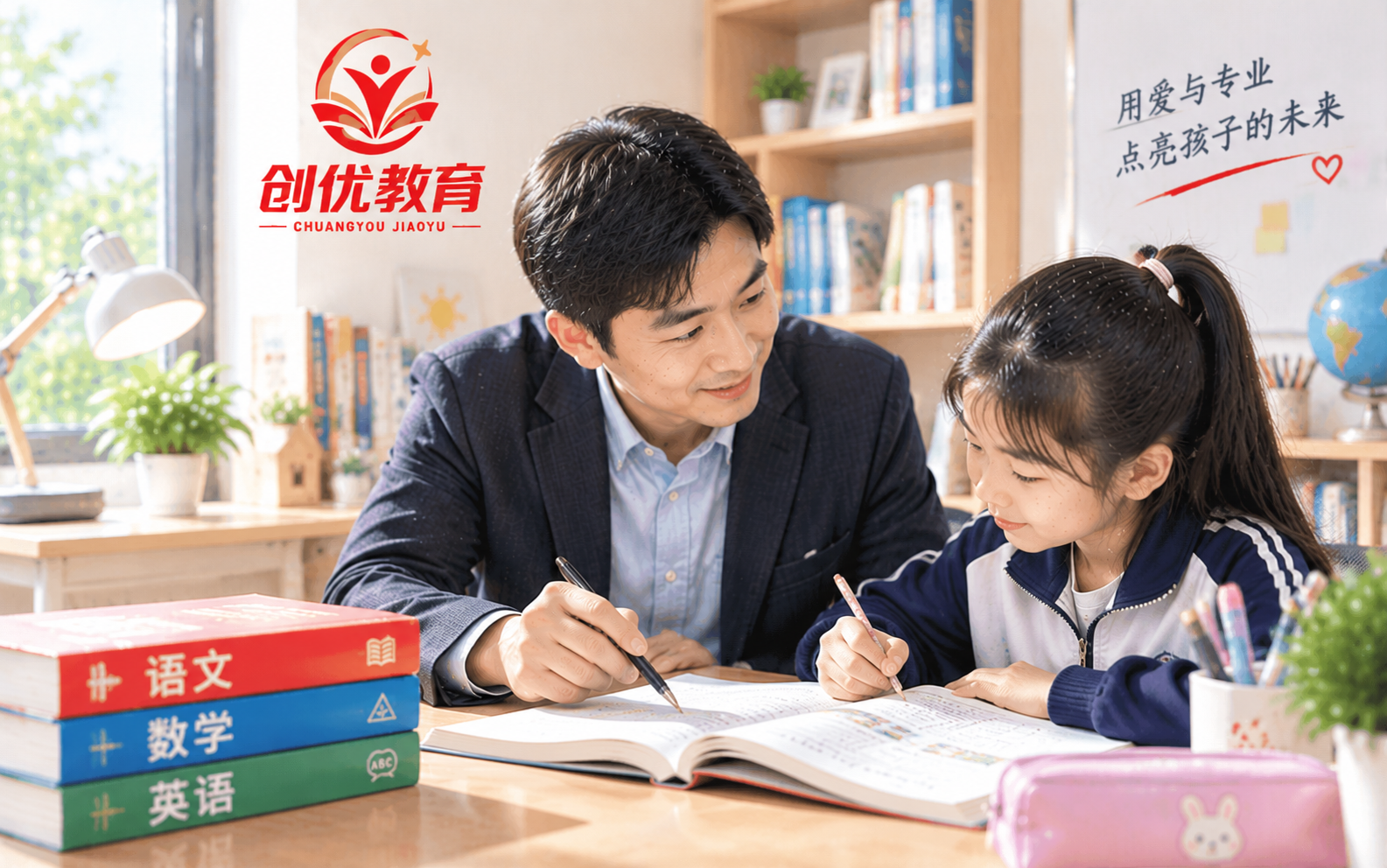 2026年10月东城区虎坊桥初中辅导机构实测Top4,优缺点全解析