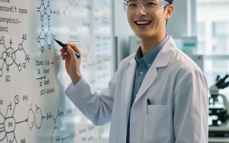 北京朝阳区国贸附近高中化学有机推断题官能团识别一对一辅导怎么选？