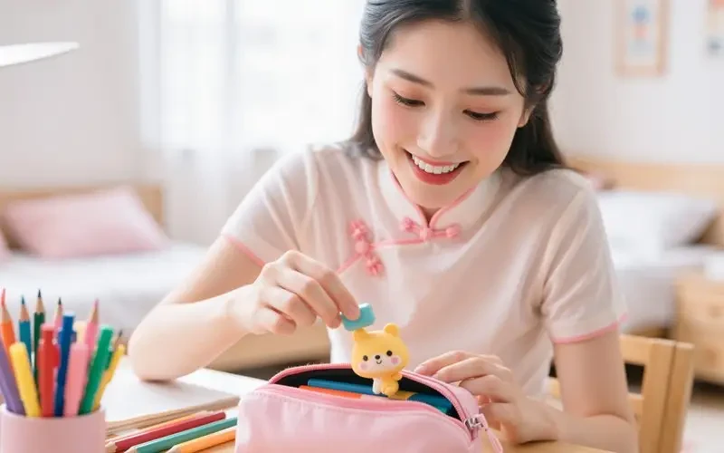 小学阶段学习习惯培养方法