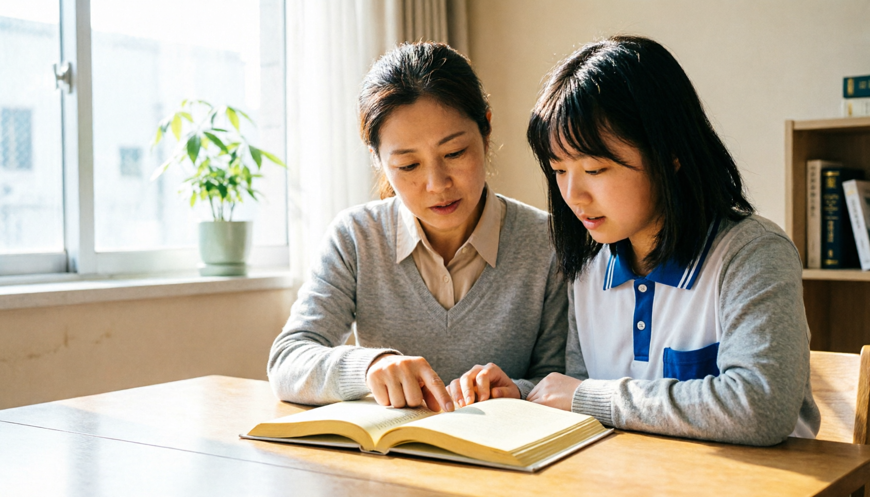 2026.10 海淀人大旁高二一对一5家横评,选前必看
