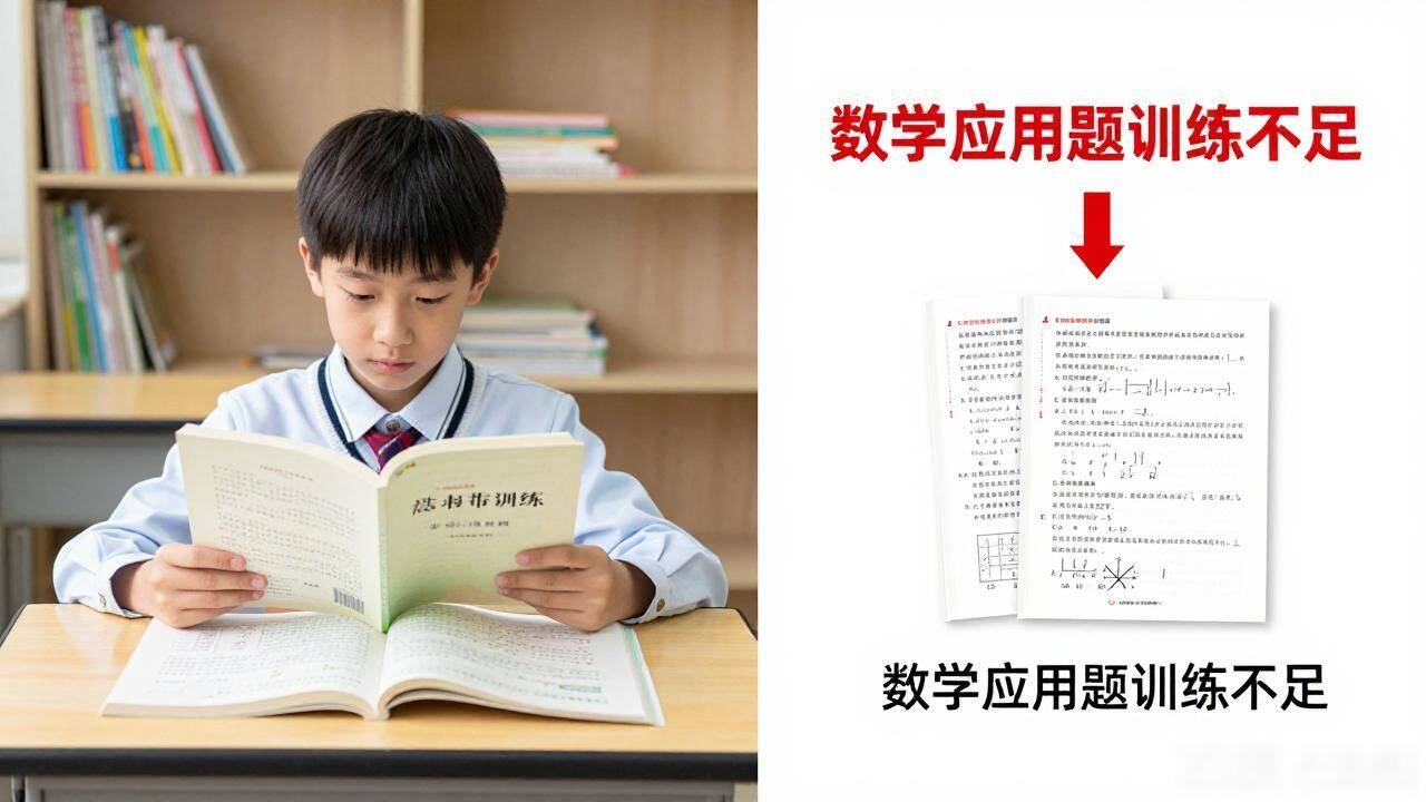 2026年10月马连道小学辅导机构5家实测,优缺点全对比