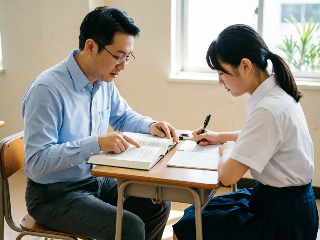 2026年10月海淀人民大学初一一对一辅导哪家好？真实走访推荐