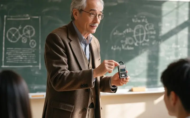 北京西城区月坛附近高中化学电化学与原电池电解池一对一辅导怎么选？