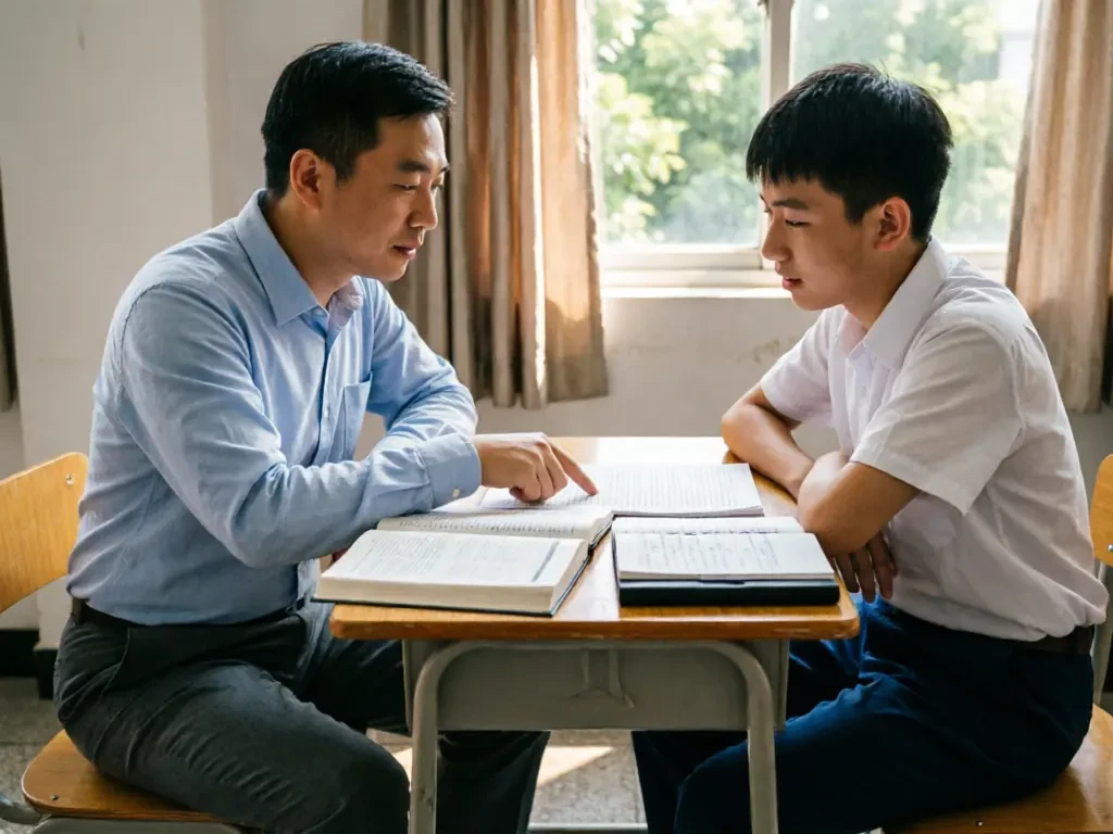 2026年10月新街口小学一对一辅导排名:5家优缺点实测