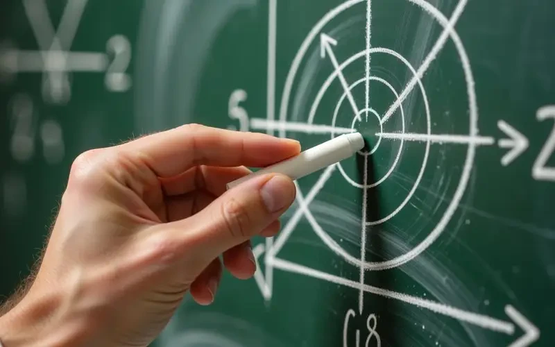 北京西城区月坛附近初中物理力学与压强浮力一对一辅导哪家口碑好？