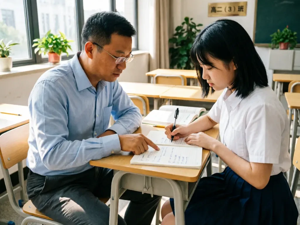 2026年10月东城区永定门小学培训机构5家实测，哪家好？