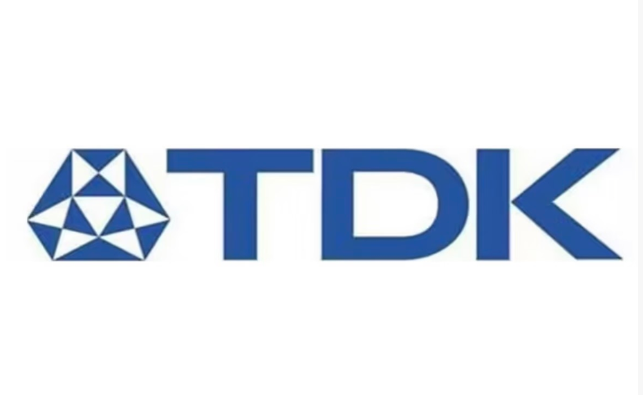 CDRH2D18HP