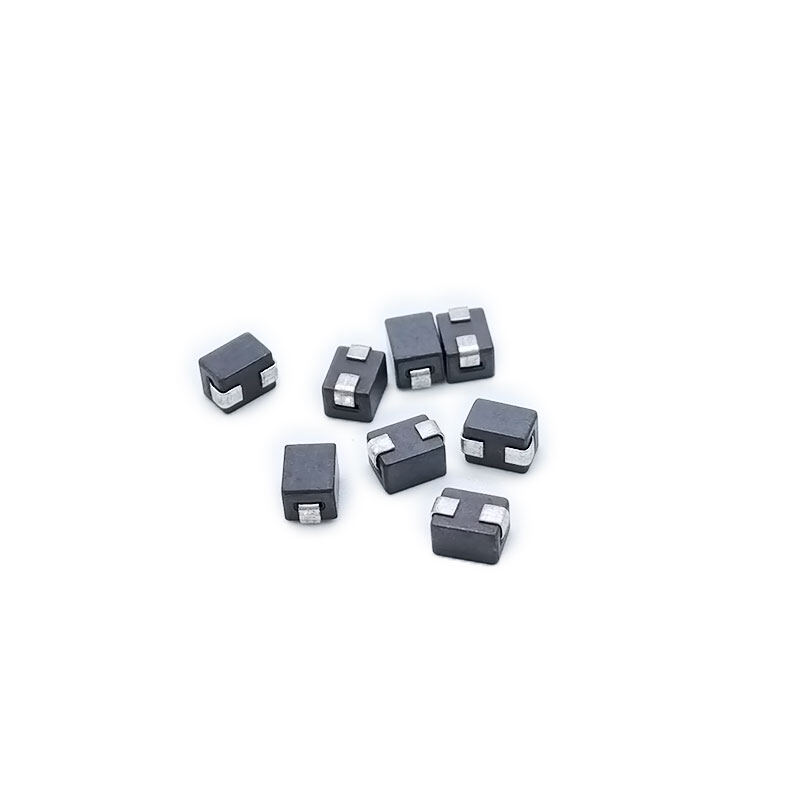 SMD Ferrite Beads