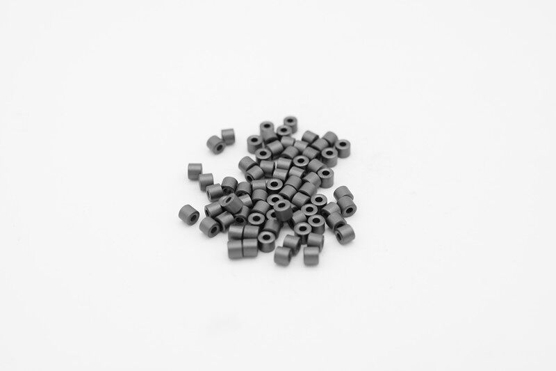 Ferrite Bead Series