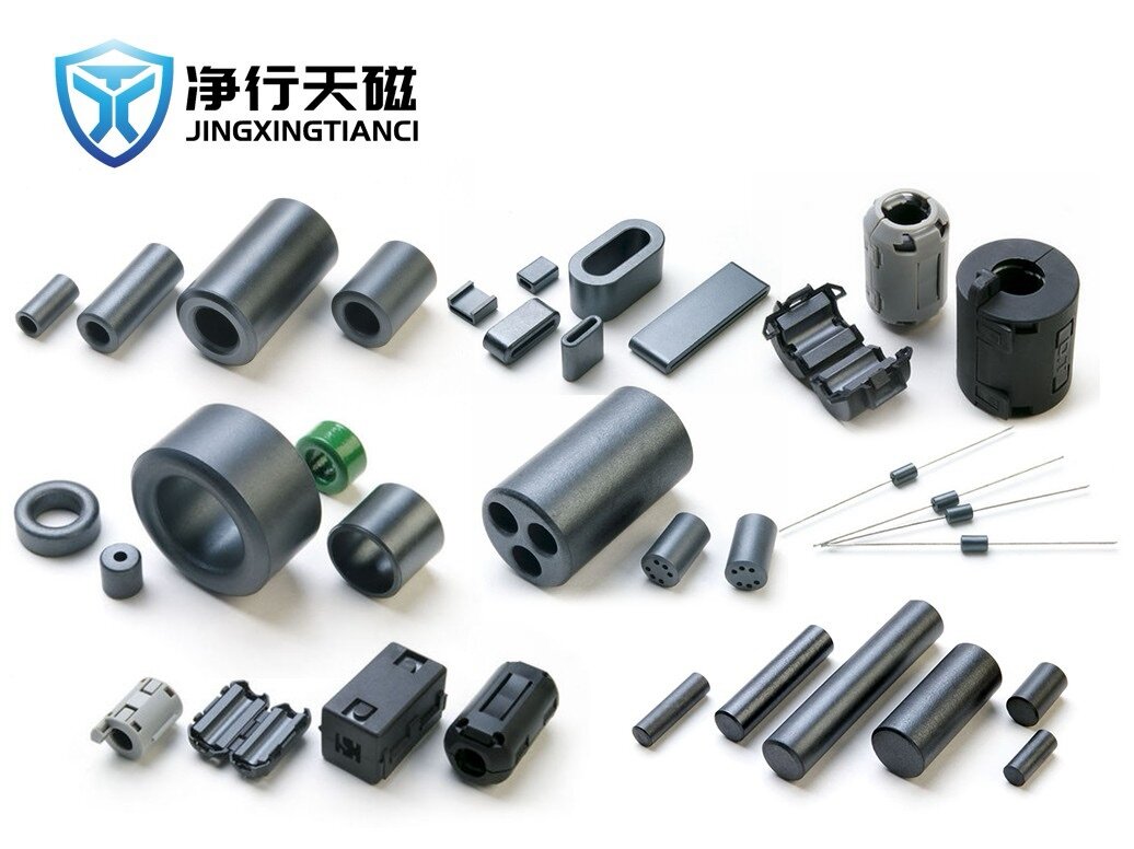 Automatic Winding Equipment
