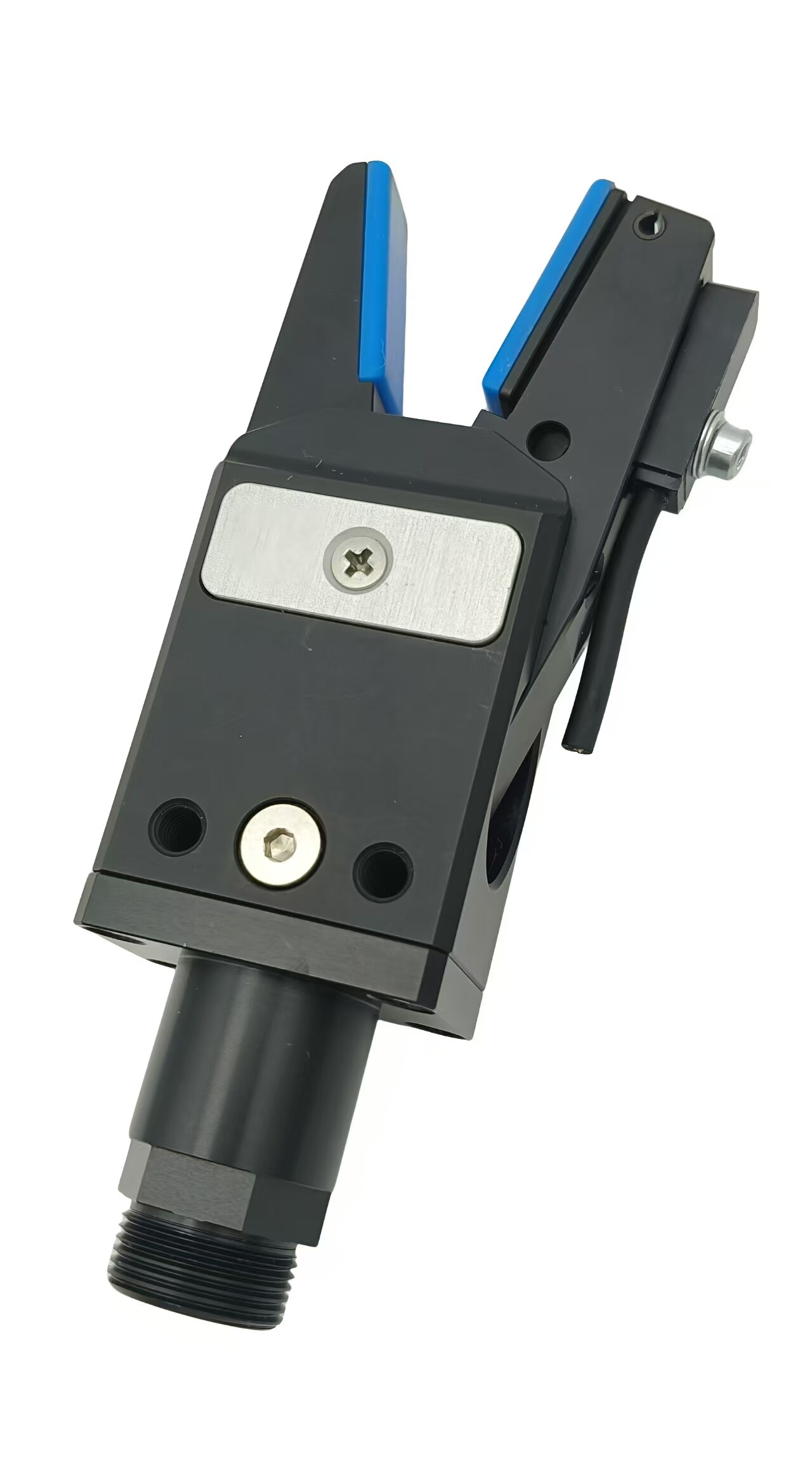 EOAT Accessories: End-of-Arm Tooling Components