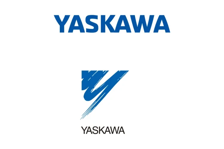 Yaskawa Logo