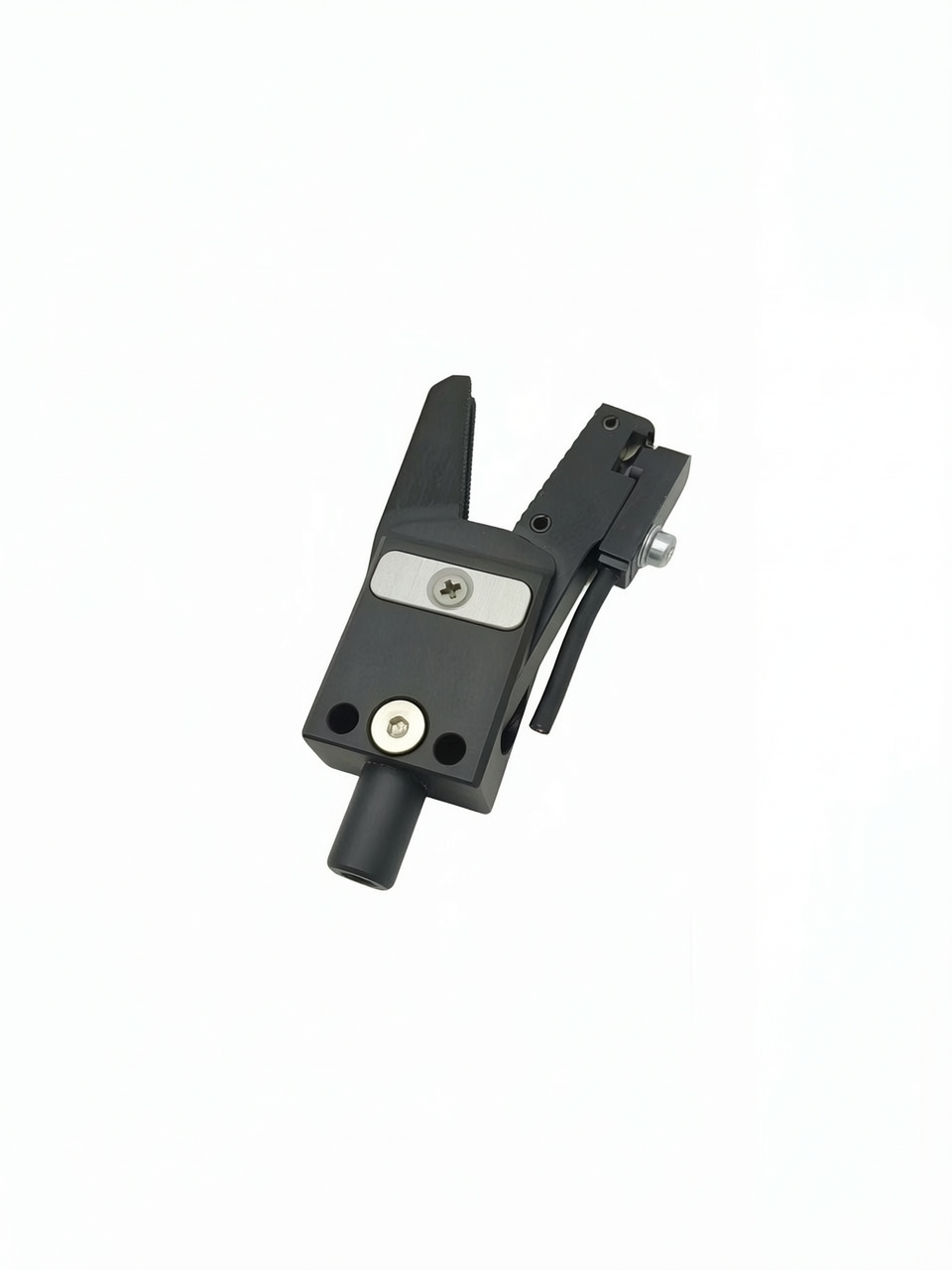 Fengpu JKR Grabbing System
