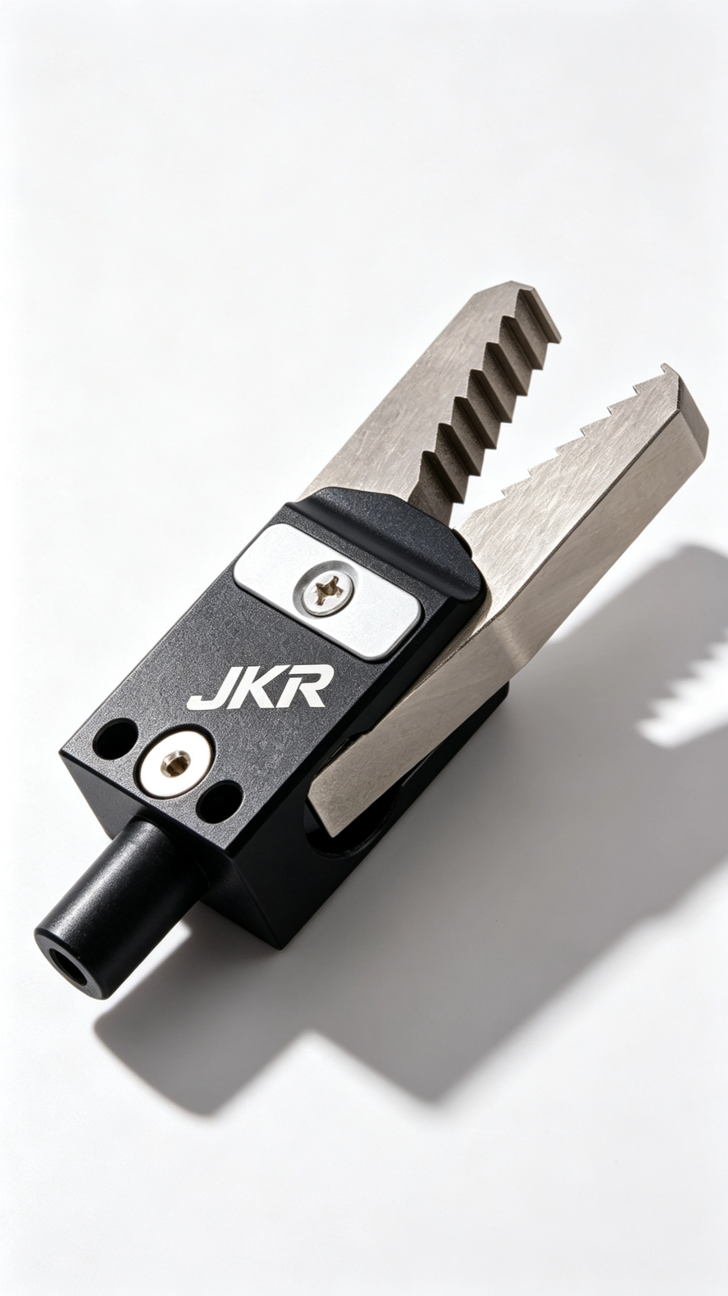 Fengpu JKR Grabbing System