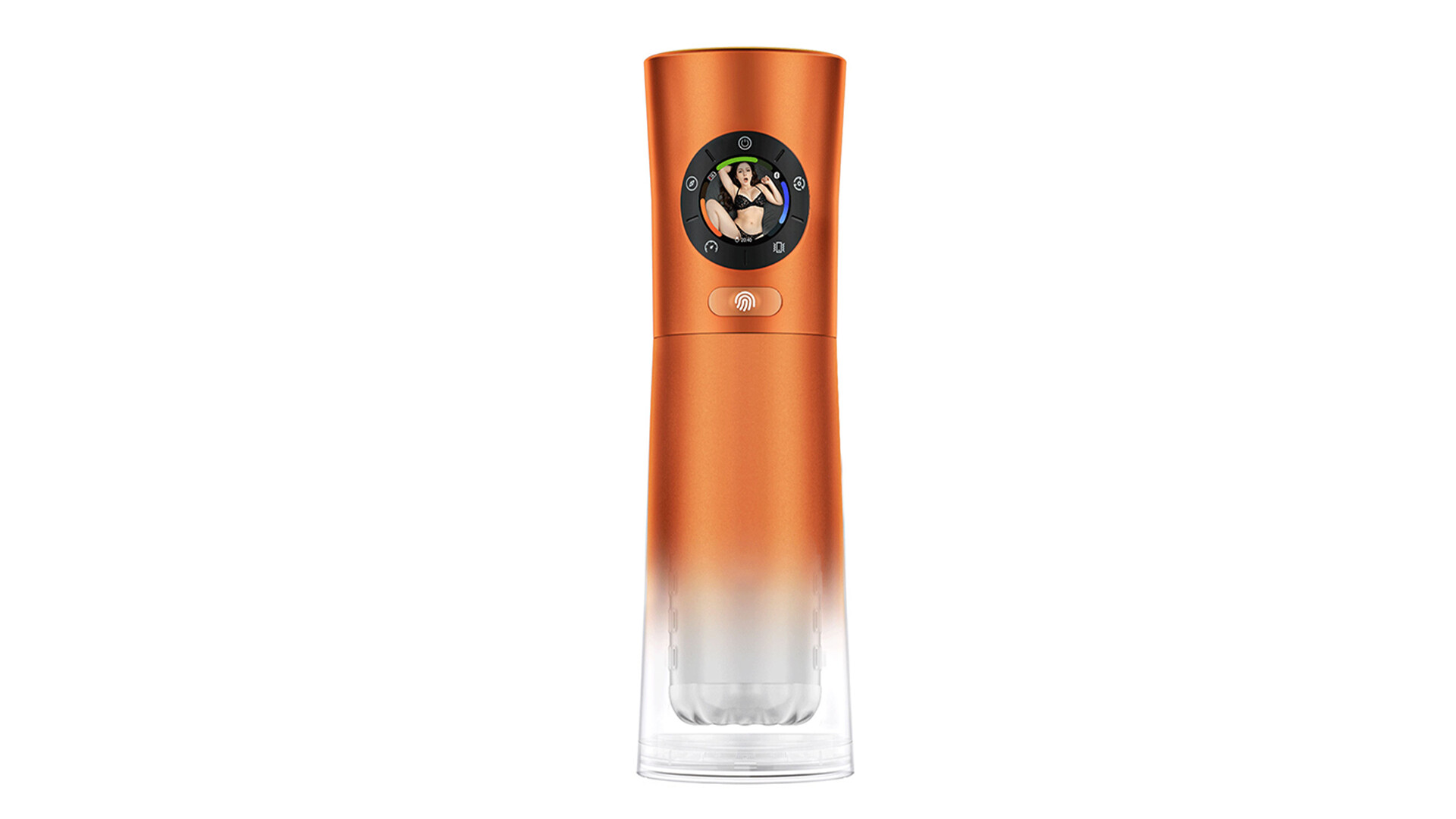 Stellix Pro MAX
